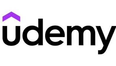 Udemy Named to TIME’s Inaugural List of the World’s Top EdTech Companies in 2024
