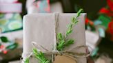 4 Creators Share Their Advice for Delivering a Beautifully Wrapped Gift￼