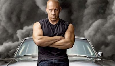 Niega Vin Diesel acusaciones de agresión a su ex empleada