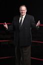 Jim Cornette