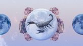 Scorpio June 2024 Horoscope: Read Your Monthly Predictions