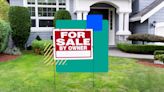 FSBO meaning: For sale by owner, explained