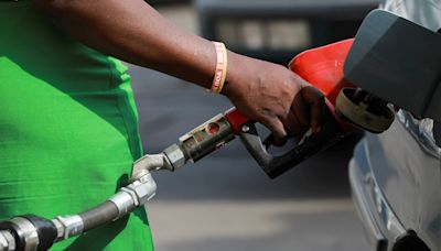 As Nigeria's gasoline debt hits $6 billion, some traders back out, say sources