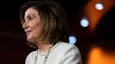 Concord man sentenced for threatening Nancy Pelosi, Alejandro Mayorkas