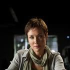 Amanda Mealing