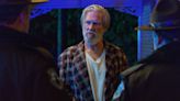 FX Thriller The Old Man Is an Ideal Showcase for Jeff Bridges and John Lithgow