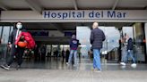 El Hospital del Mar de Barcelona, multado con 50.000 euros por vulnerar el Estatuto de los Trabajadores