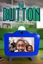 The Button (TV series)