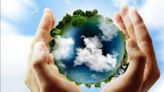 Día mundial del medio ambiente: tres iniciativas argentinas que buscan ayudar a salvar el planeta