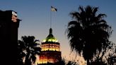 Public tours of San Antonio's Tower Life Building available for limited time