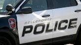 Bellefonte looks to hire 2 full-time officers. ‘We need to move forward,’ acting chief says