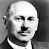 Robert Goddard