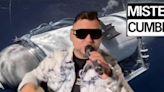 ¡Difícil de creer! Cantante mexicano lanza canción sobre tragedia en submarino Titán