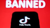 Montana bans TikTok: Why did the governor outlaw the app and how will it be enforced?