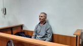 Detienen en Bielorrusia a un padre ruso fugitivo condenado por insultar al ejército -abogado