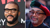 Tyler Perry Speaks Out on Spike Lee’s Past Criticisms of ‘Madea’: I’ve ‘Heard It All’