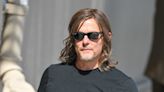 The Walking Dead’s Norman Reedus Gives Fans the Information They ‘Needed’ With 1-Word Eras Tour Review