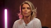 “Il m’attendait avec un Taser et un couteau" : Sylvie Tellier évoque le jour un fan de Miss France à tenter de s’en prendre à elle (VIDEO)