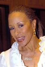 Freda Payne