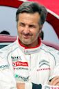 Yvan Muller