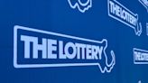 $100,000 lottery prize won at this Mass. liquor store on Sunday