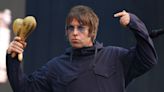 Liam Gallagher 'seriously gutted' over Oasis ticket chaos as fans join lottery for extra gigs