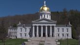 Vermont lawmakers grapple with drug decriminalization