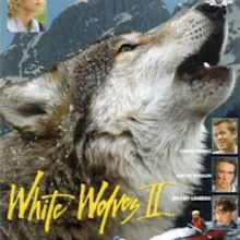 White Wolves II: Legend Of The Wild - vpro cinema - VPRO