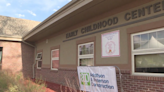 "The Landing," shelter for homeless kids in northern Colorado, breaks ground