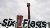 Six Flags sin autorización para proyecto "Roller Coaster"