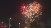 Elk Grove strenghtens penalties for use of illegal fireworks. Here's what that means.