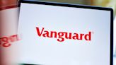 Vanguard Urges Investors ‘Right-Size’ Toward Bonds on Fed Delay