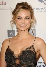 Fiona Gubelmann