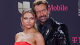 Gabriel Soto e Irina Baeva ponen fin a su compromiso, ¿quién terminó a quién?