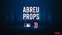 Wilyer Abreu vs. Yankees Preview, Player Prop Bets - July 7