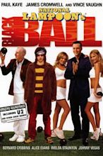 Blackball (film)