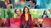Interactiva: la comedia romántica de Netflix que te permite participar y elegir el destino de los protagonistas