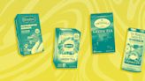 I tried 9 popular green teas and was honestly shocked by the one I liked best
