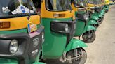Karnataka High Court notice to State govt. on Uber’s appeal on cap imposed on service charge for app-based autorickshaws