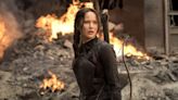 Jennifer Lawrence Likely Won't Return to “Hunger Games”, Says Producer: 'I Think Her Story Is Complete'