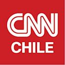 CNN Chile