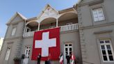 Asociación Suiza despliega una intensa agenda de actividades para celebrar sus 150 años