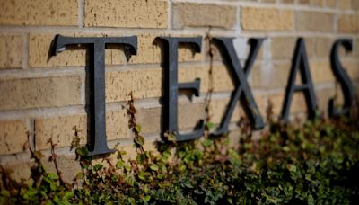 Rectores universitarios texanos: medidas antiinclusión suprimieron cientos de plazas y programas