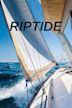 Riptide