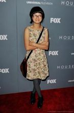 Charlyne Yi