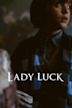 Lady Luck