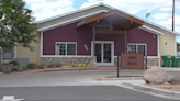 Colorado Mesa University’s Mini Mavs learning program closes