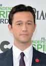 Joseph Gordon-Levitt