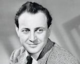 David Jacobs (broadcaster)