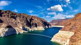 How Lake Mead's water levels will fare this summer